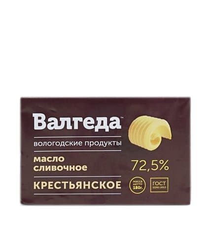 Где Купить Сливочное Масло В Москве