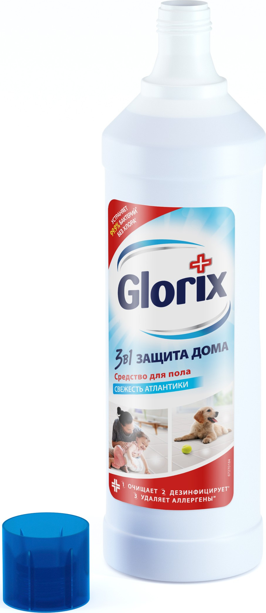 Glorix для мытья полов. Глорикс универсальное средство дезинфицирующее. Глорикс дезинфицирующее средство для пола. Ср-во д/полов Glorix 1л.нежная забота (12). Гель дезинфицирующий Glorix 1л.