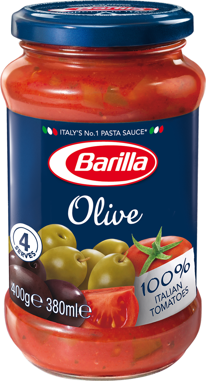 Соус Barilla Olive купить с доставкой по Москве, цены в интернет-магазине  Magicwaters